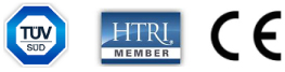 robox-heat-management-werkwijze-logo’s
